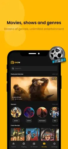brothers-and-sisters-hotstar-review Movies and shows
