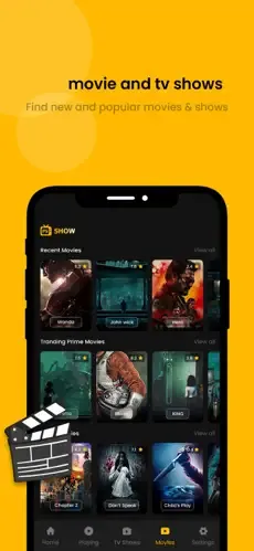 brothers-and-sisters-hotstar-review movie